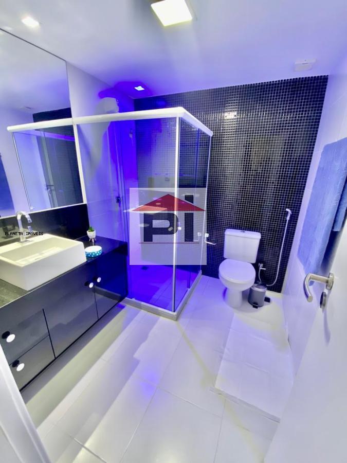 Apartamento à venda com 2 quartos, 110m² - Foto 12