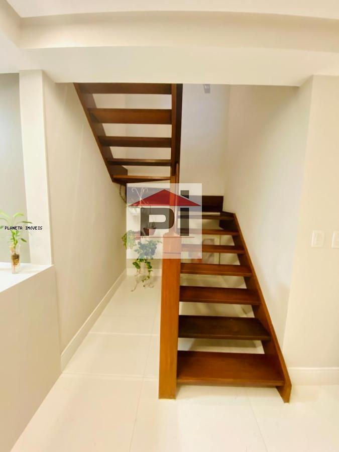 Apartamento à venda com 2 quartos, 110m² - Foto 6