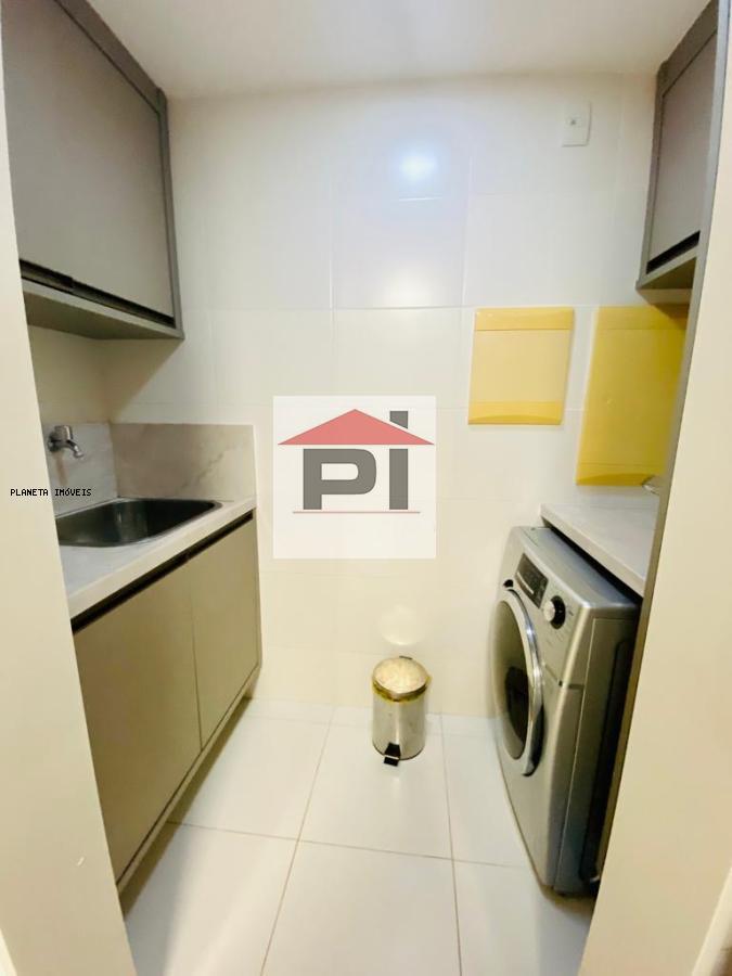 Apartamento à venda com 2 quartos, 110m² - Foto 17