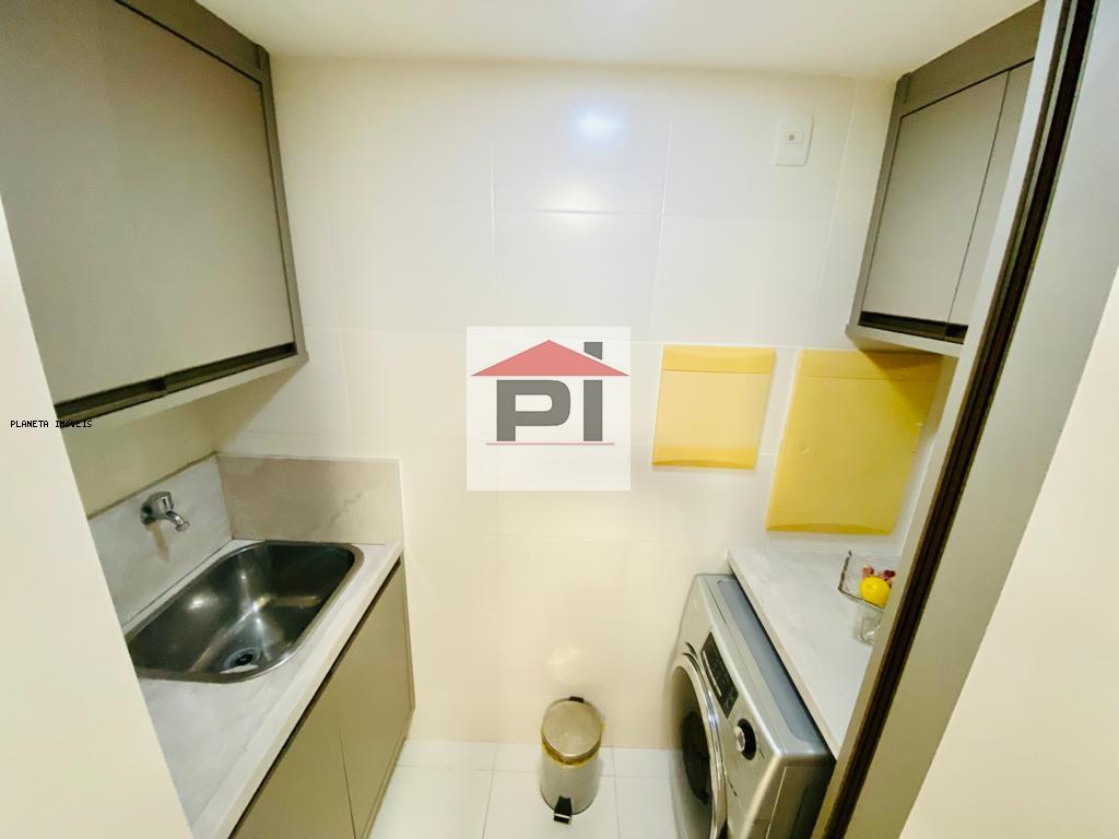 Apartamento à venda com 2 quartos, 110m² - Foto 18