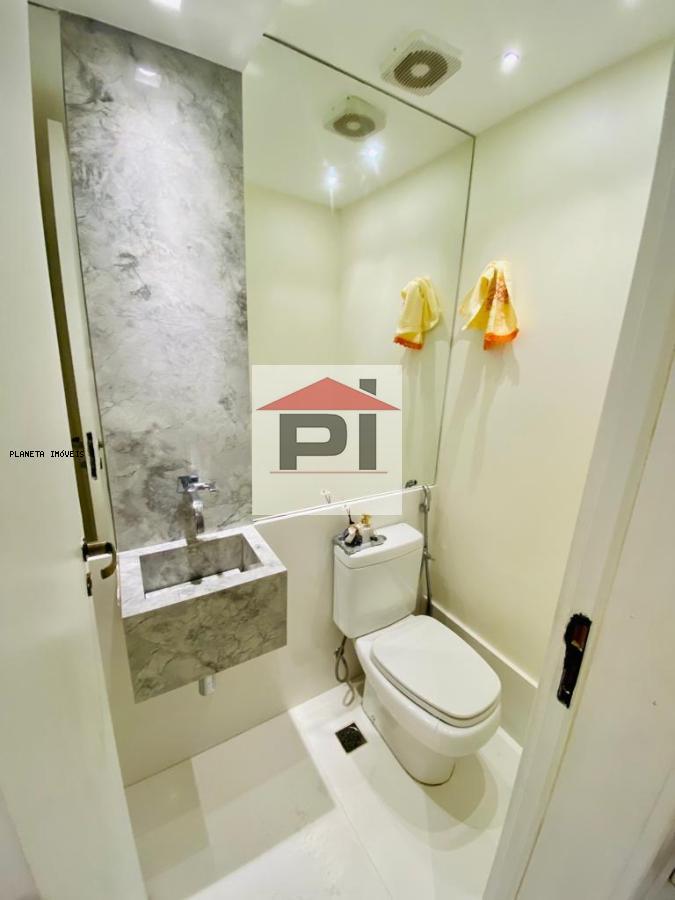 Apartamento à venda com 2 quartos, 110m² - Foto 15