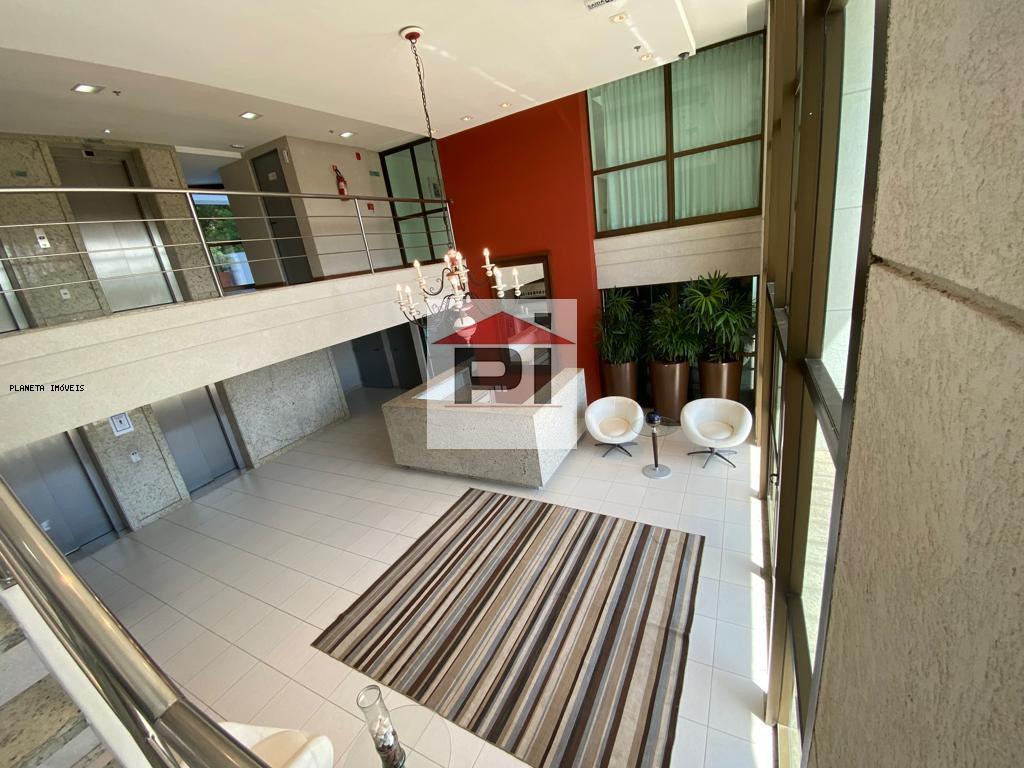 Apartamento à venda com 2 quartos, 110m² - Foto 22