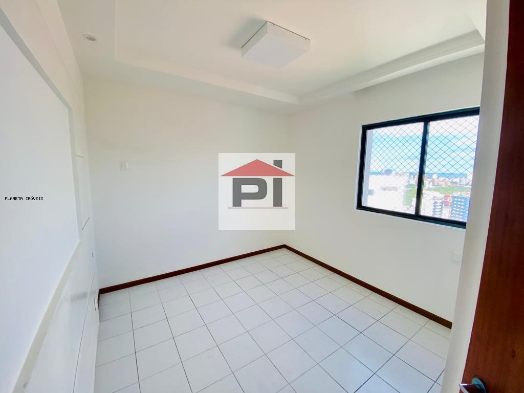 Apartamento à venda com 3 quartos, 74m² - Foto 17