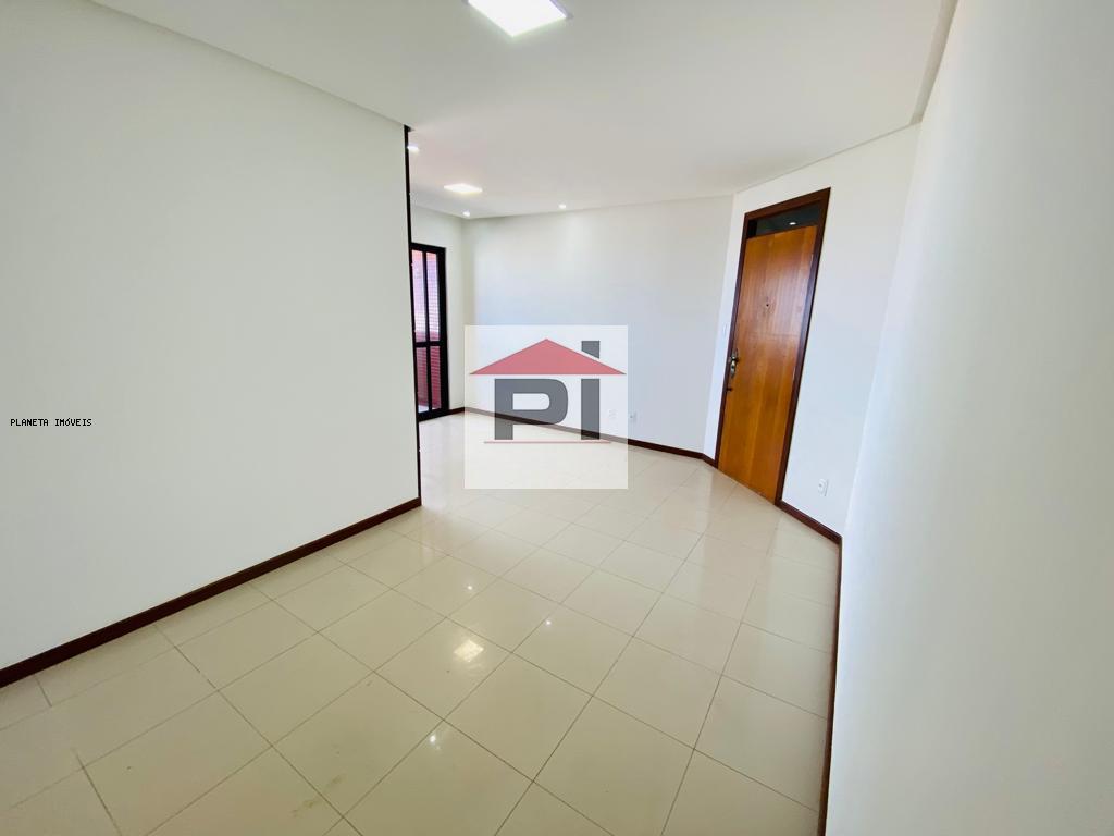 Apartamento à venda com 3 quartos, 74m² - Foto 18