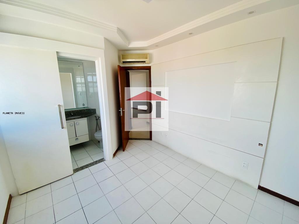 Apartamento à venda com 3 quartos, 74m² - Foto 19