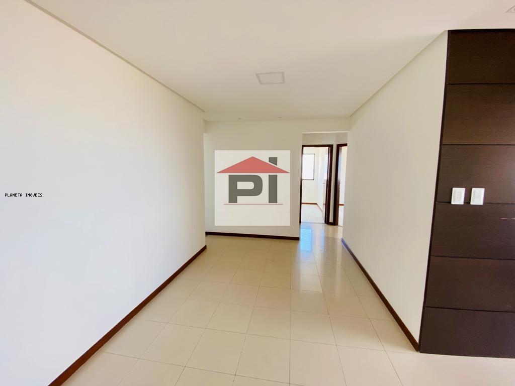 Apartamento à venda com 3 quartos, 74m² - Foto 20