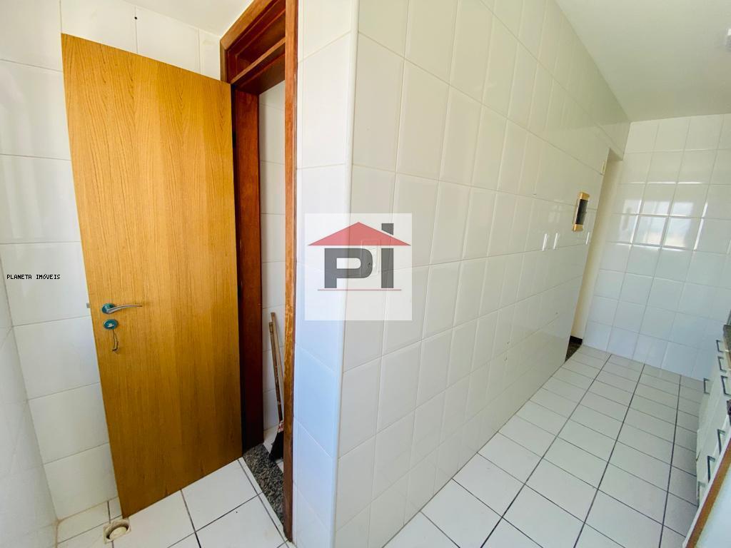 Apartamento à venda com 3 quartos, 74m² - Foto 21