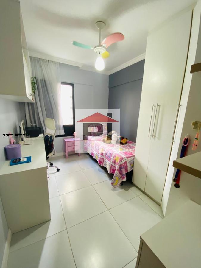 Apartamento à venda com 3 quartos, 93m² - Foto 10