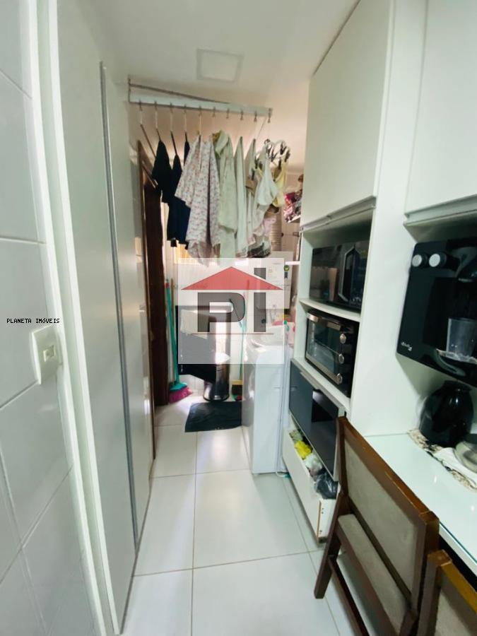 Apartamento à venda com 3 quartos, 93m² - Foto 15