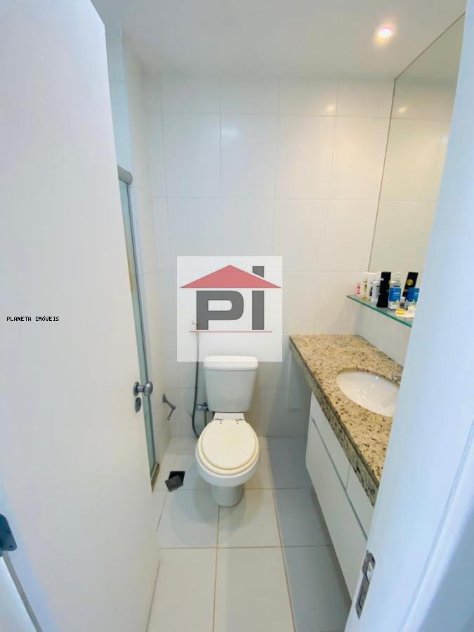 Apartamento à venda com 3 quartos, 205m² - Foto 17