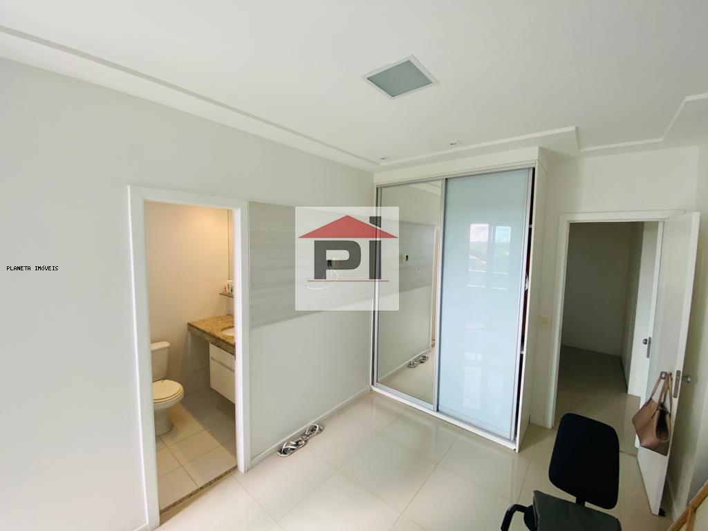 Apartamento à venda com 3 quartos, 205m² - Foto 18