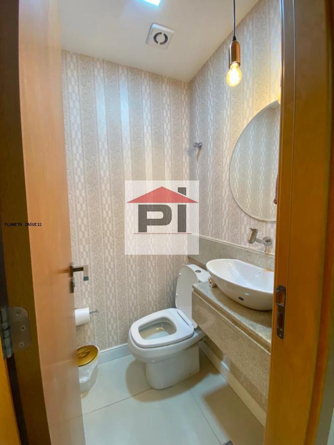 Apartamento à venda com 3 quartos, 113m² - Foto 5