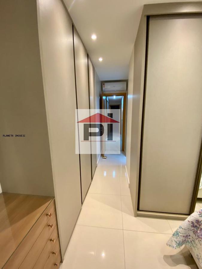 Apartamento à venda com 3 quartos, 113m² - Foto 8