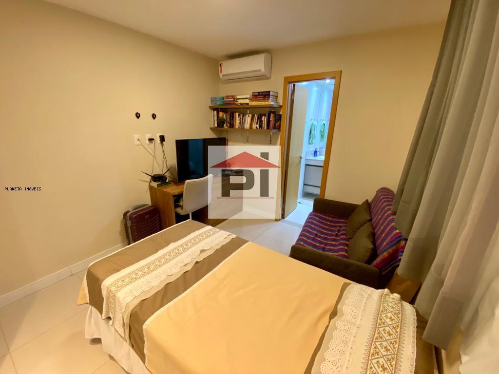 Apartamento à venda com 3 quartos, 113m² - Foto 12