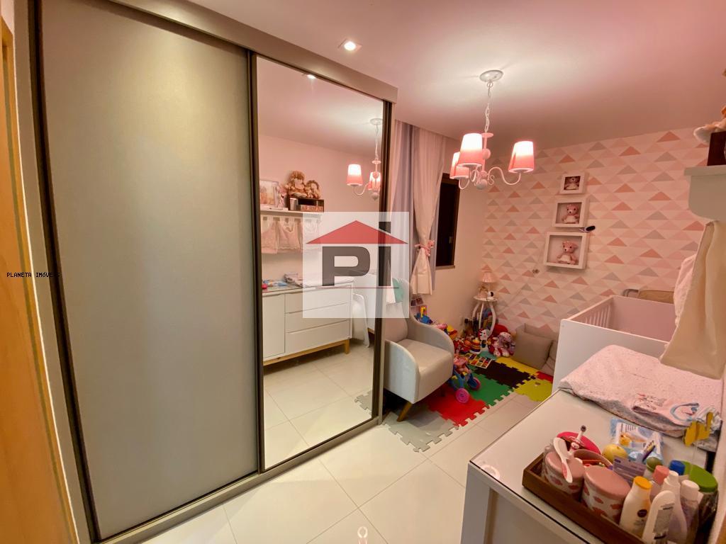 Apartamento à venda com 3 quartos, 113m² - Foto 14