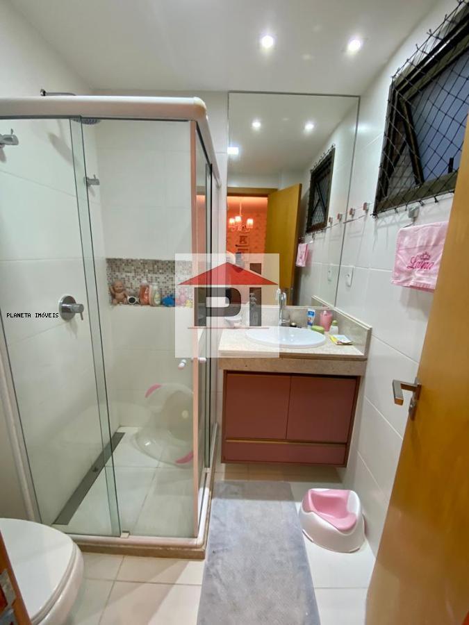 Apartamento à venda com 3 quartos, 113m² - Foto 16