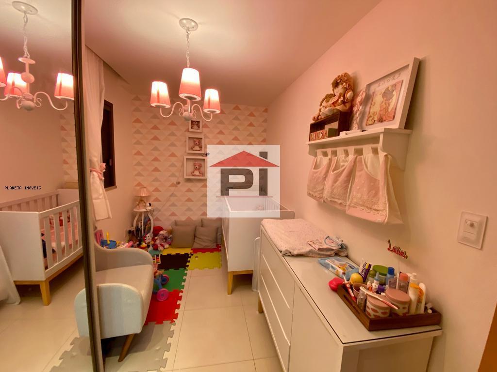 Apartamento à venda com 3 quartos, 113m² - Foto 15