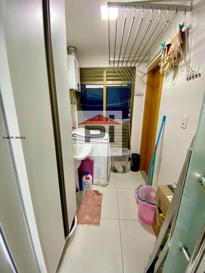 Apartamento à venda com 3 quartos, 113m² - Foto 21