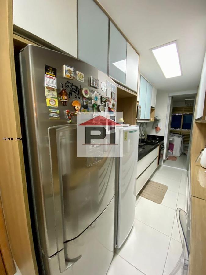 Apartamento à venda com 3 quartos, 113m² - Foto 22