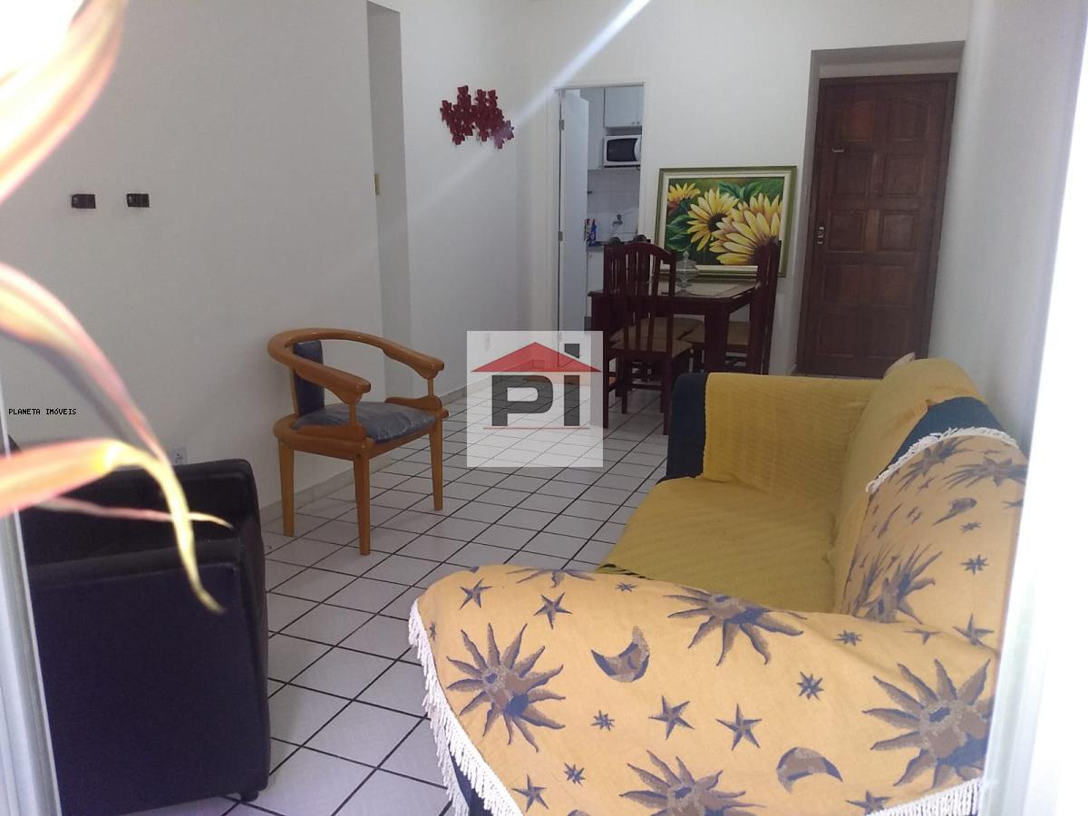 Apartamento à venda com 3 quartos, 82m² - Foto 1