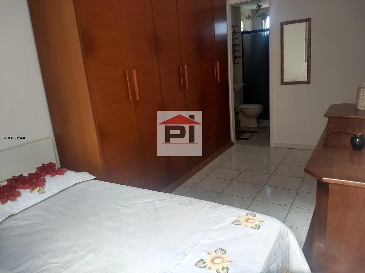 Apartamento à venda com 3 quartos, 82m² - Foto 4