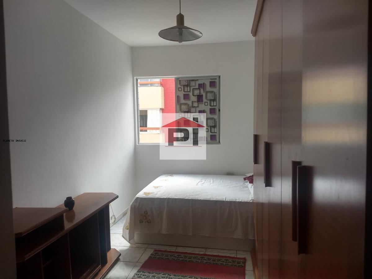 Apartamento à venda com 3 quartos, 82m² - Foto 6