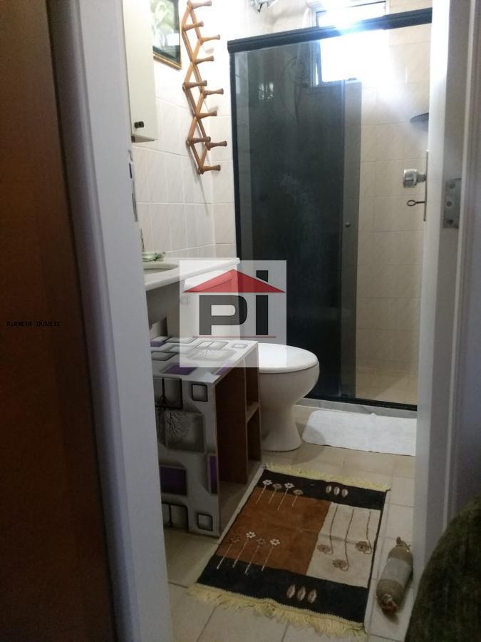 Apartamento à venda com 3 quartos, 82m² - Foto 5