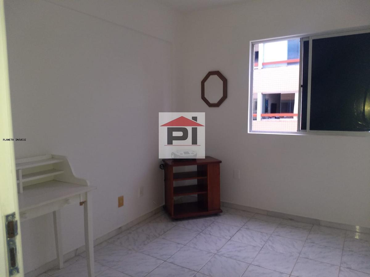 Apartamento à venda com 3 quartos, 82m² - Foto 9