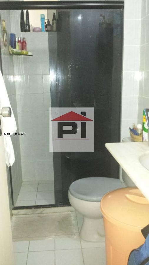 Apartamento à venda com 3 quartos, 82m² - Foto 10