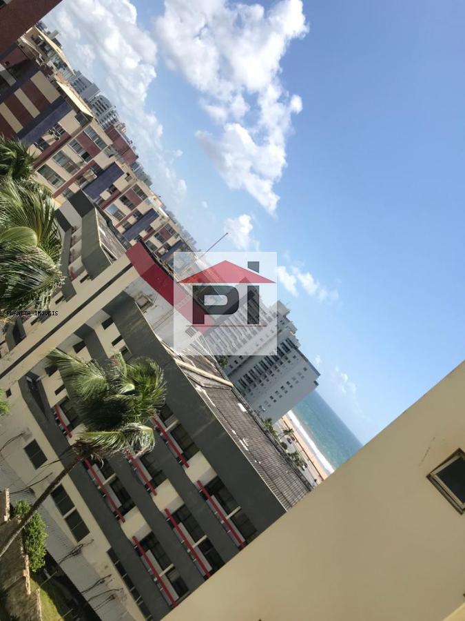 Apartamento à venda com 3 quartos, 82m² - Foto 12