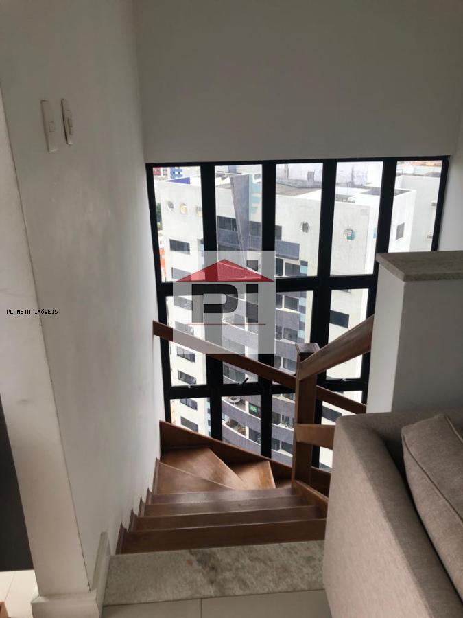 Cobertura à venda com 3 quartos, 161m² - Foto 3