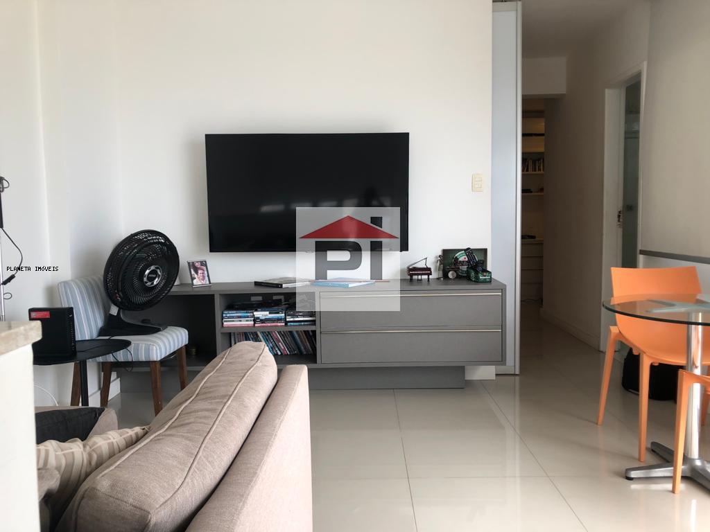 Cobertura à venda com 3 quartos, 161m² - Foto 5