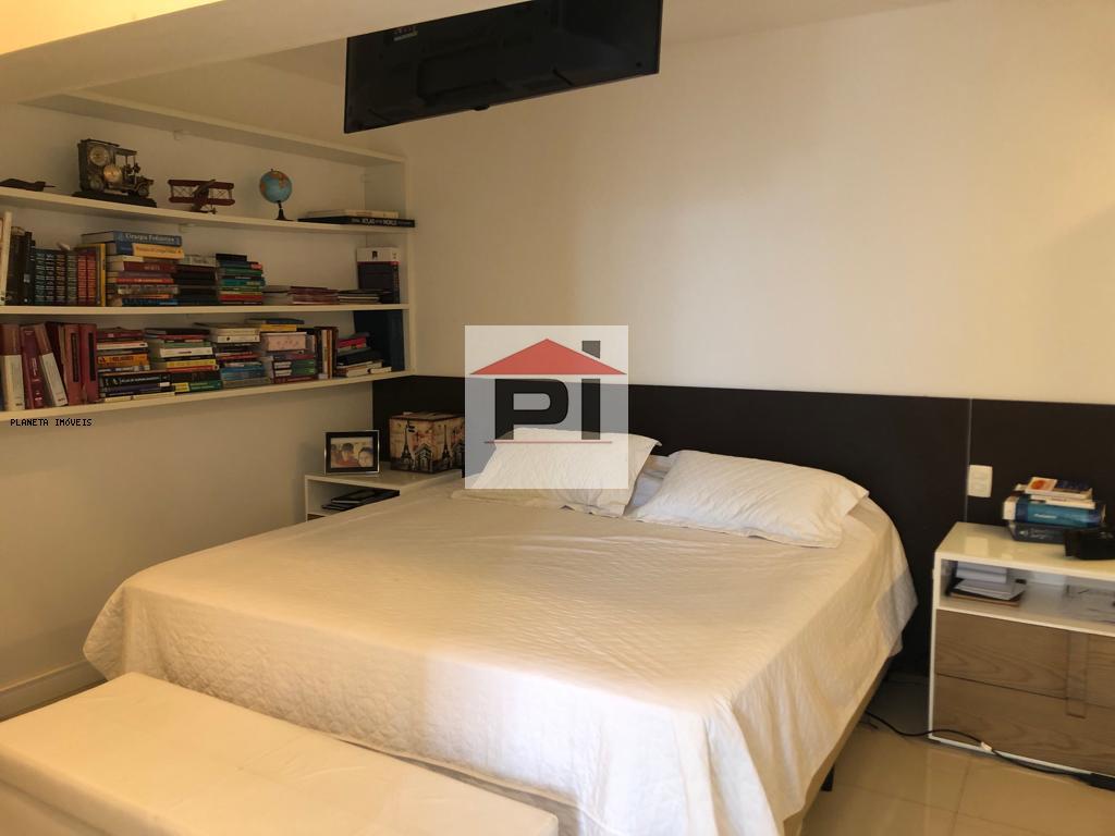 Cobertura à venda com 3 quartos, 161m² - Foto 6