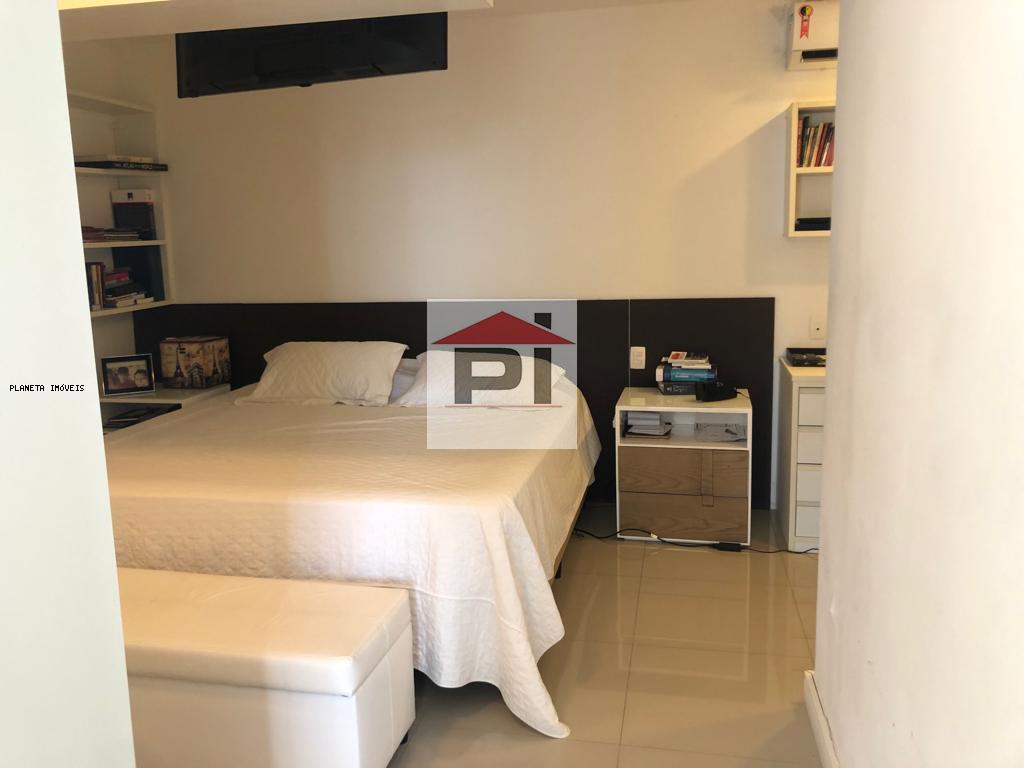 Cobertura à venda com 3 quartos, 161m² - Foto 7