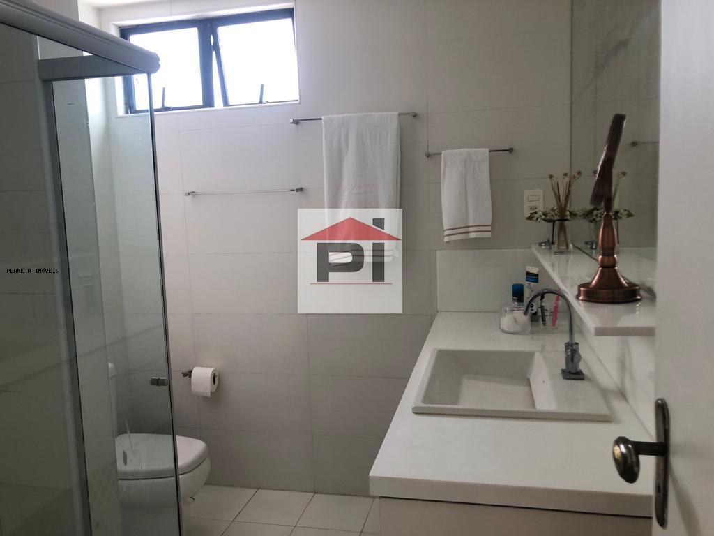 Cobertura à venda com 3 quartos, 161m² - Foto 10