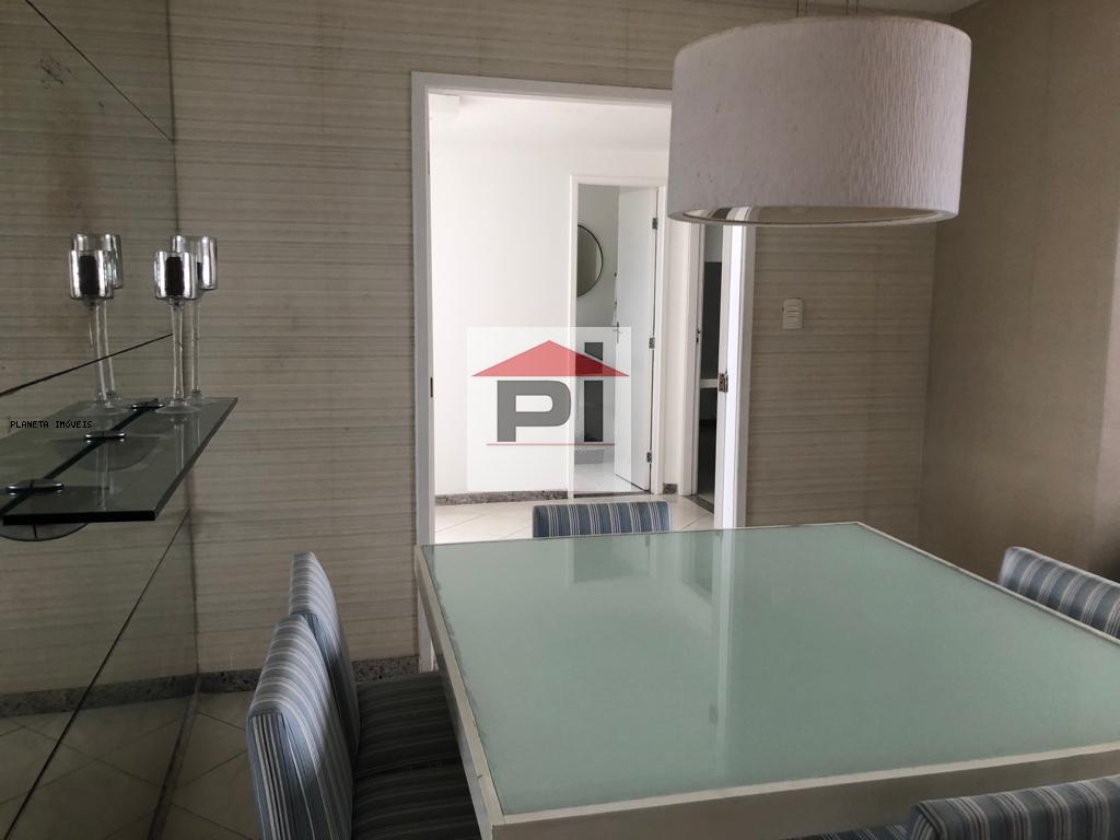 Cobertura à venda com 3 quartos, 161m² - Foto 12