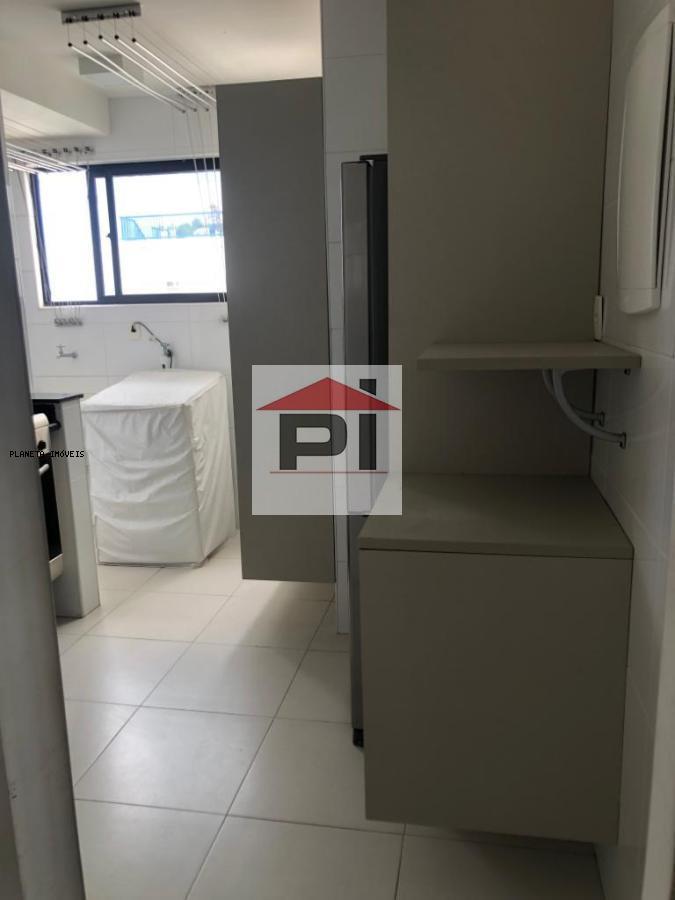 Cobertura à venda com 3 quartos, 161m² - Foto 14