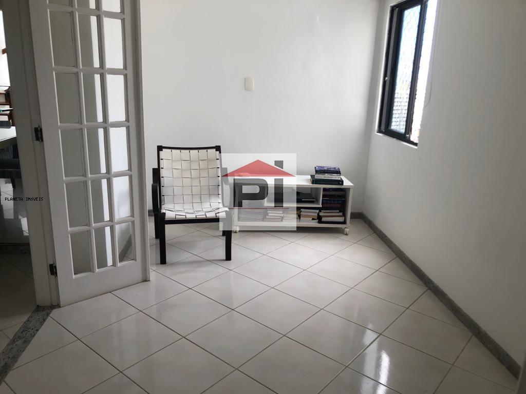 Cobertura à venda com 3 quartos, 161m² - Foto 15