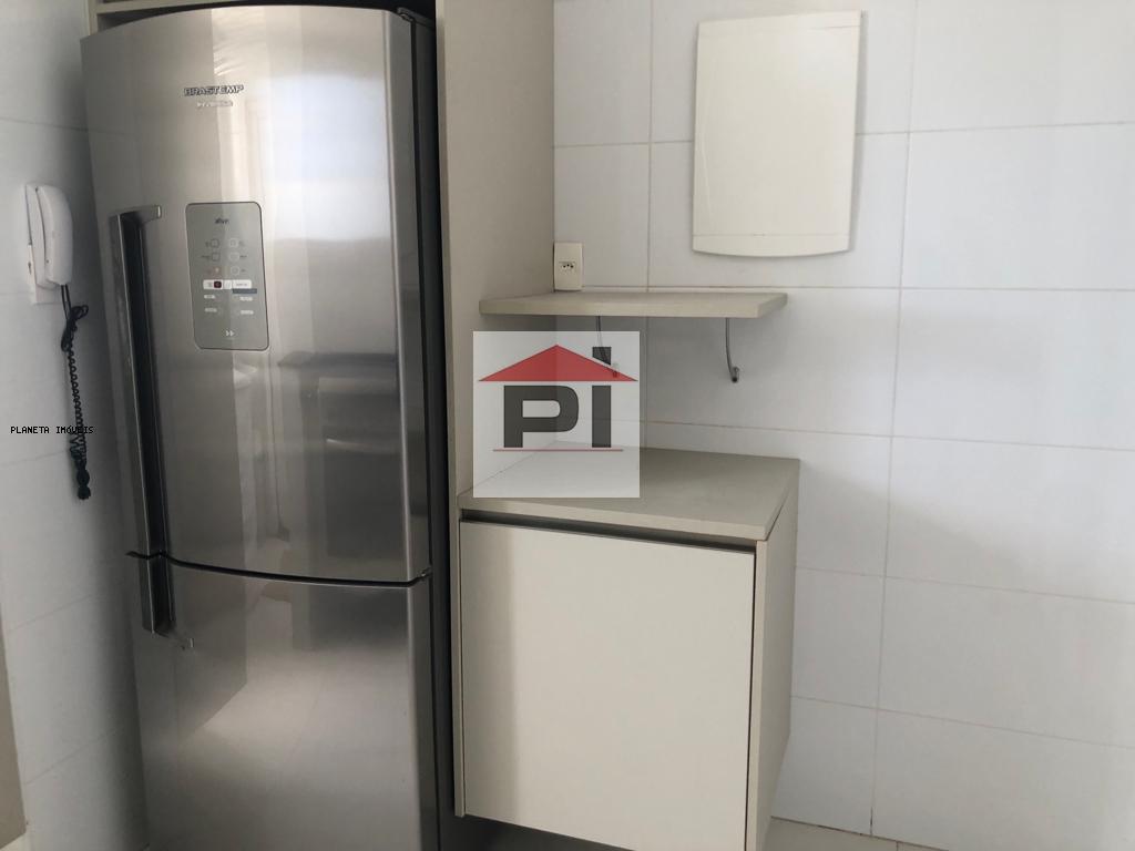 Cobertura à venda com 3 quartos, 161m² - Foto 16