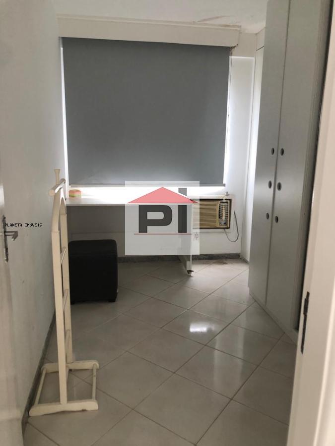 Cobertura à venda com 3 quartos, 161m² - Foto 19