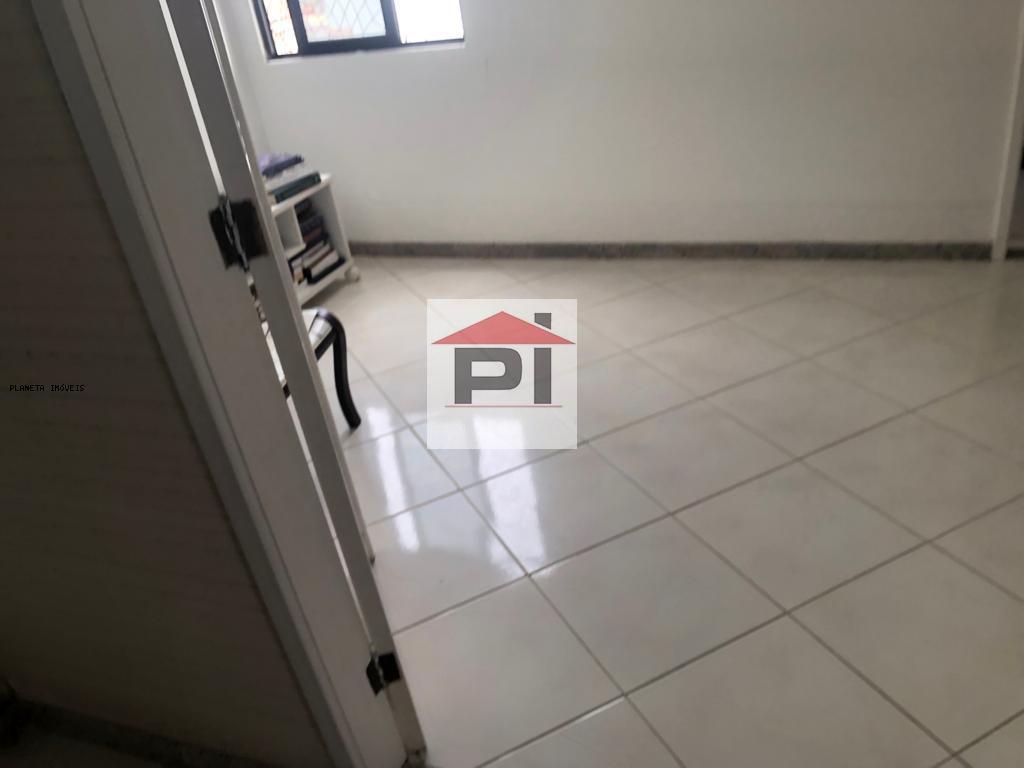 Cobertura à venda com 3 quartos, 161m² - Foto 20