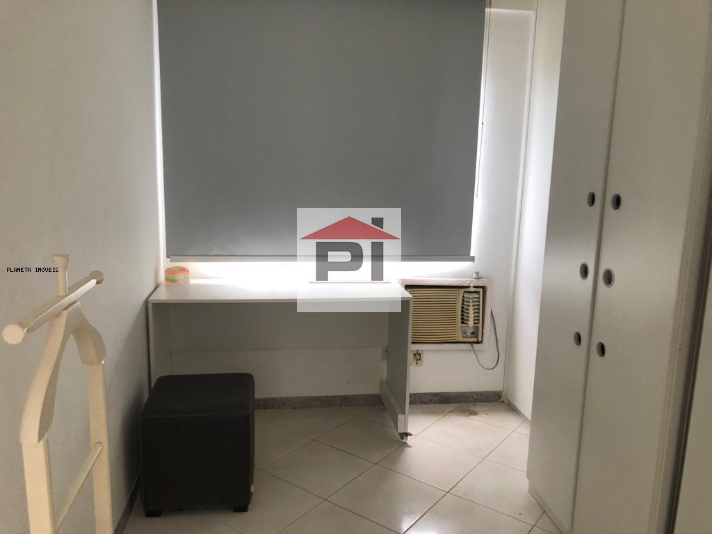 Cobertura à venda com 3 quartos, 161m² - Foto 22