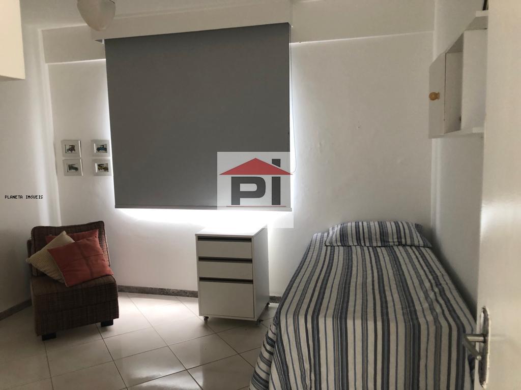 Cobertura à venda com 3 quartos, 161m² - Foto 25