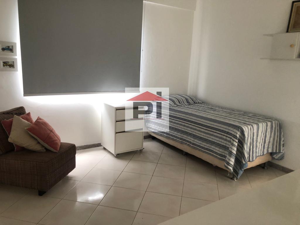 Cobertura à venda com 3 quartos, 161m² - Foto 27