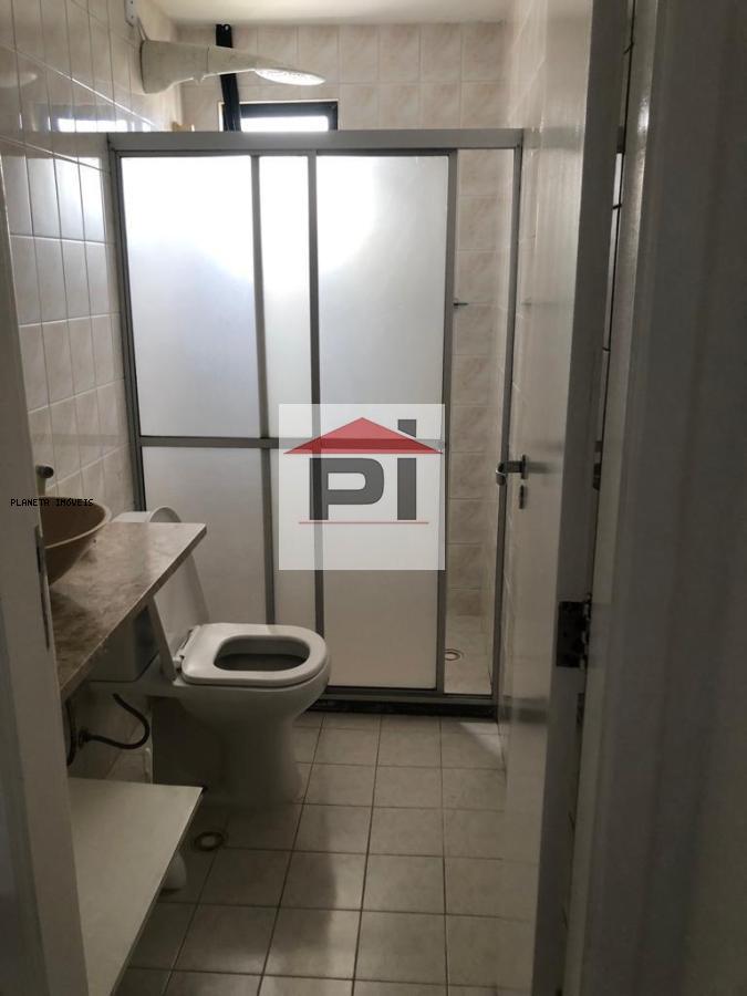 Cobertura à venda com 3 quartos, 161m² - Foto 29