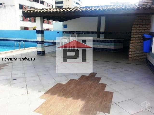 Cobertura à venda com 3 quartos, 161m² - Foto 31