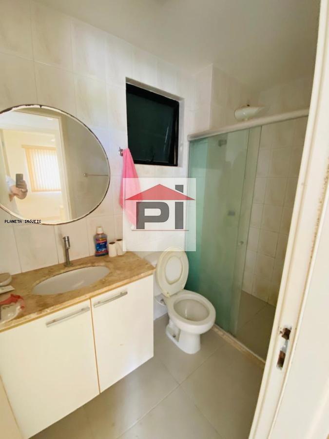 Apartamento à venda com 2 quartos, 68m² - Foto 6