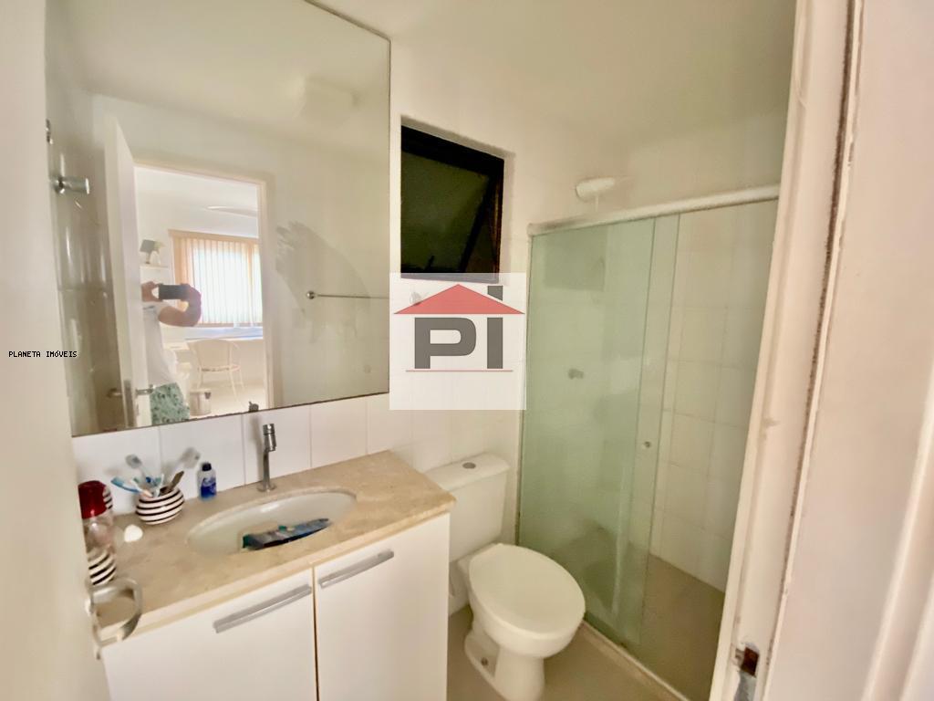 Apartamento à venda com 2 quartos, 68m² - Foto 7