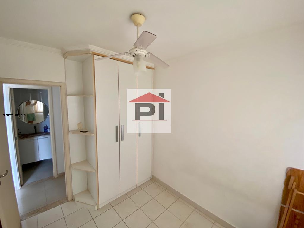 Apartamento à venda com 2 quartos, 68m² - Foto 8