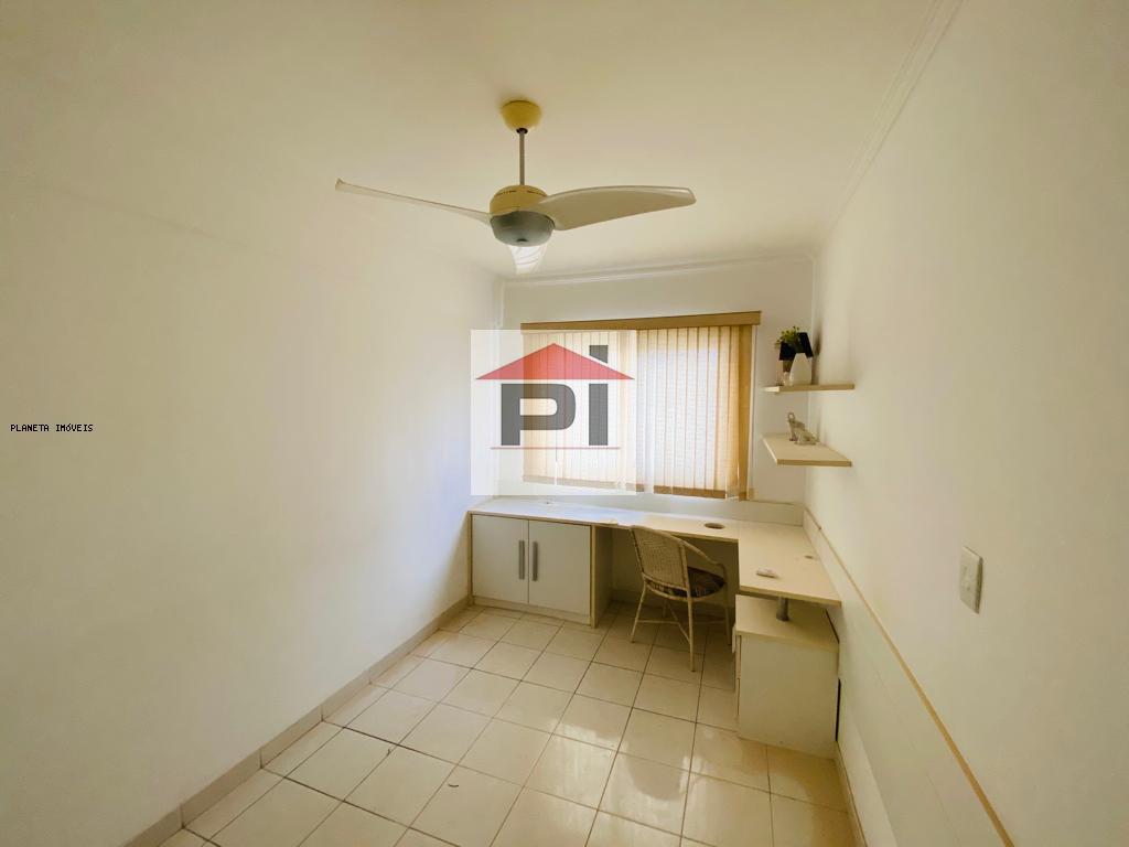 Apartamento à venda com 2 quartos, 68m² - Foto 10